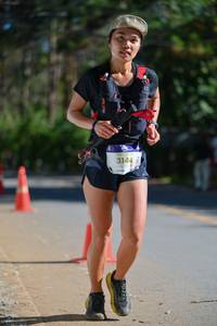 BIB: 3144
                            <button type="button" onclick="openModal(19216923)" class="btn btn-primary btn-sm float-right btn-popup" data-toggle="modal" data-target=".modal-high-quality">
                        <i class="fas fa-shopping-cart"></i> Add to Cart
                    </button>
                                            <button type="button" onclick="isThisMe(19216923, true)" class="btn btn-success btn-sm float-right btn-popup btn-isme hidden" data-toggle="tooltip" data-placement="bottom" title="นี่คือรูปของคุณใช่ไหม คลิกที่นี่เพื่อเอาเข้าอัลบั้ม">
                        <i class="fas fa-plus"></i> Add to album
                    </button>
                    <button type="button" onclick="isThisMe(19216923, false)" class="btn btn-warning btn-sm float-right btn-popup btn-isnotme hidden">
                        <i class="fas fa-ban"></i> Remove from album
                    </button>